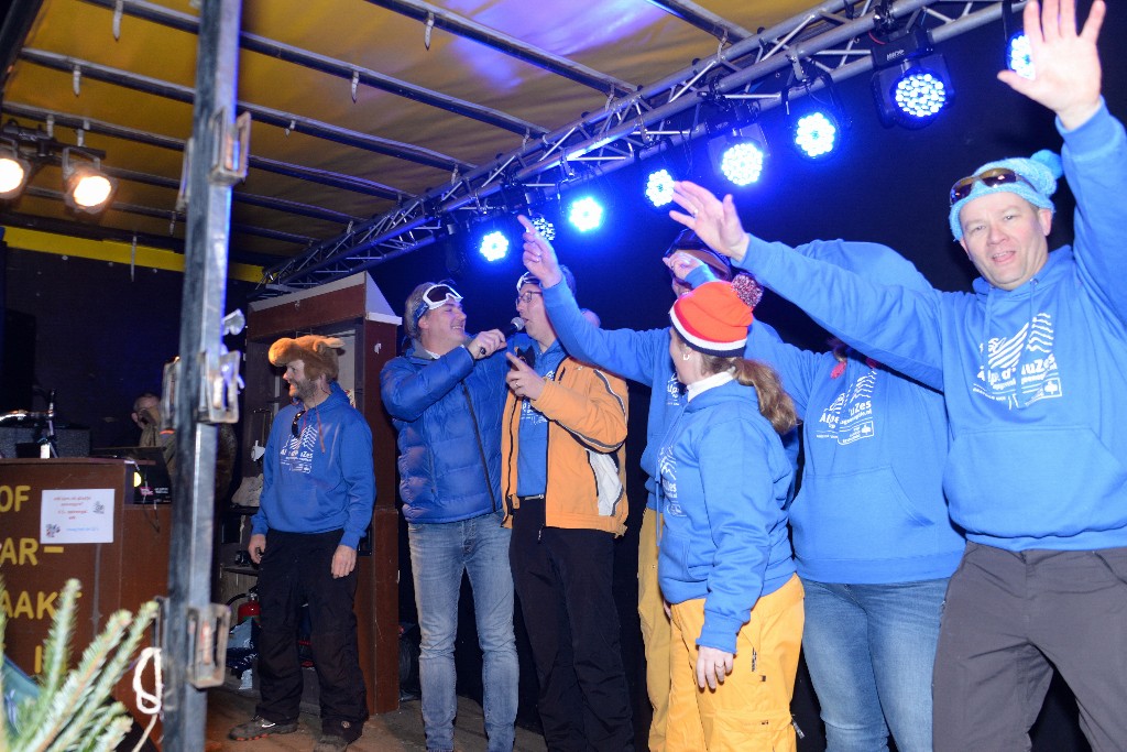 ../Images/Apres ski feest Drinkebroeders 094.jpg